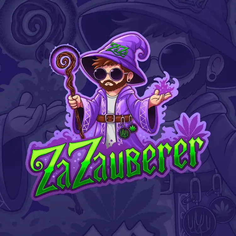 ZaZauberer