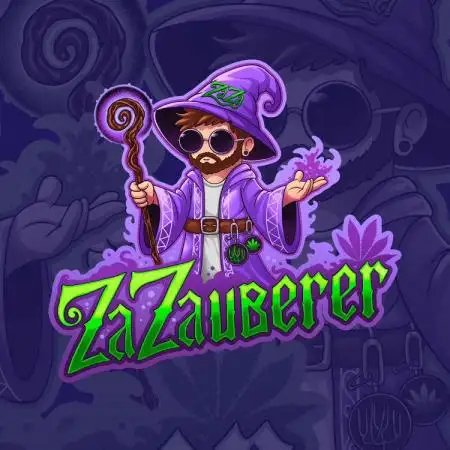 ZaZauberer