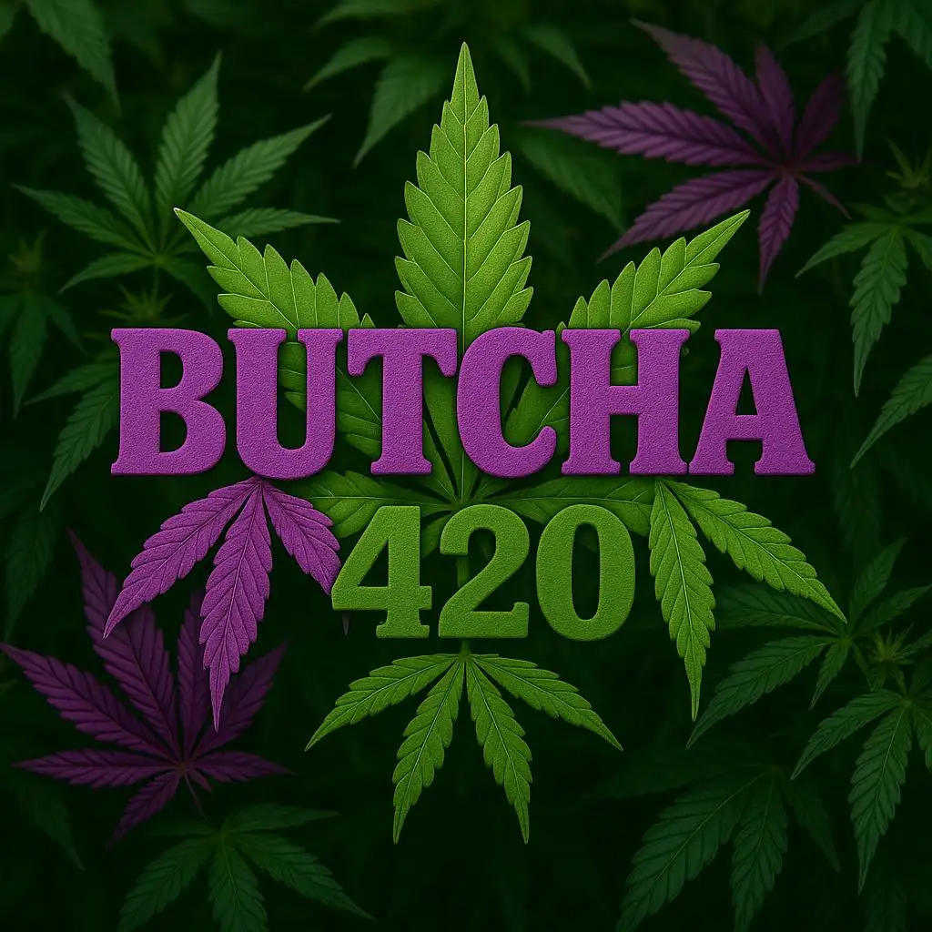 Butcha420