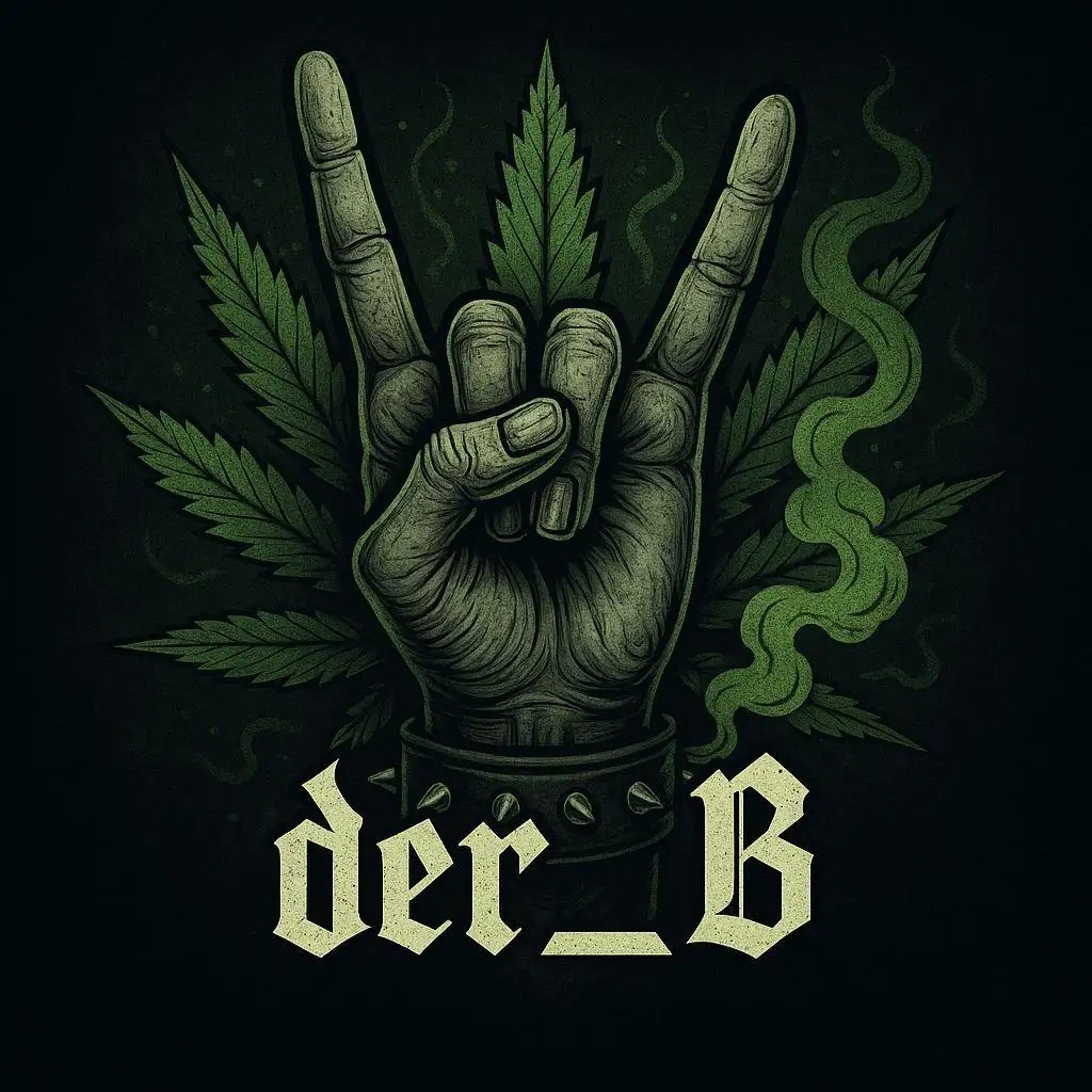 Der_B