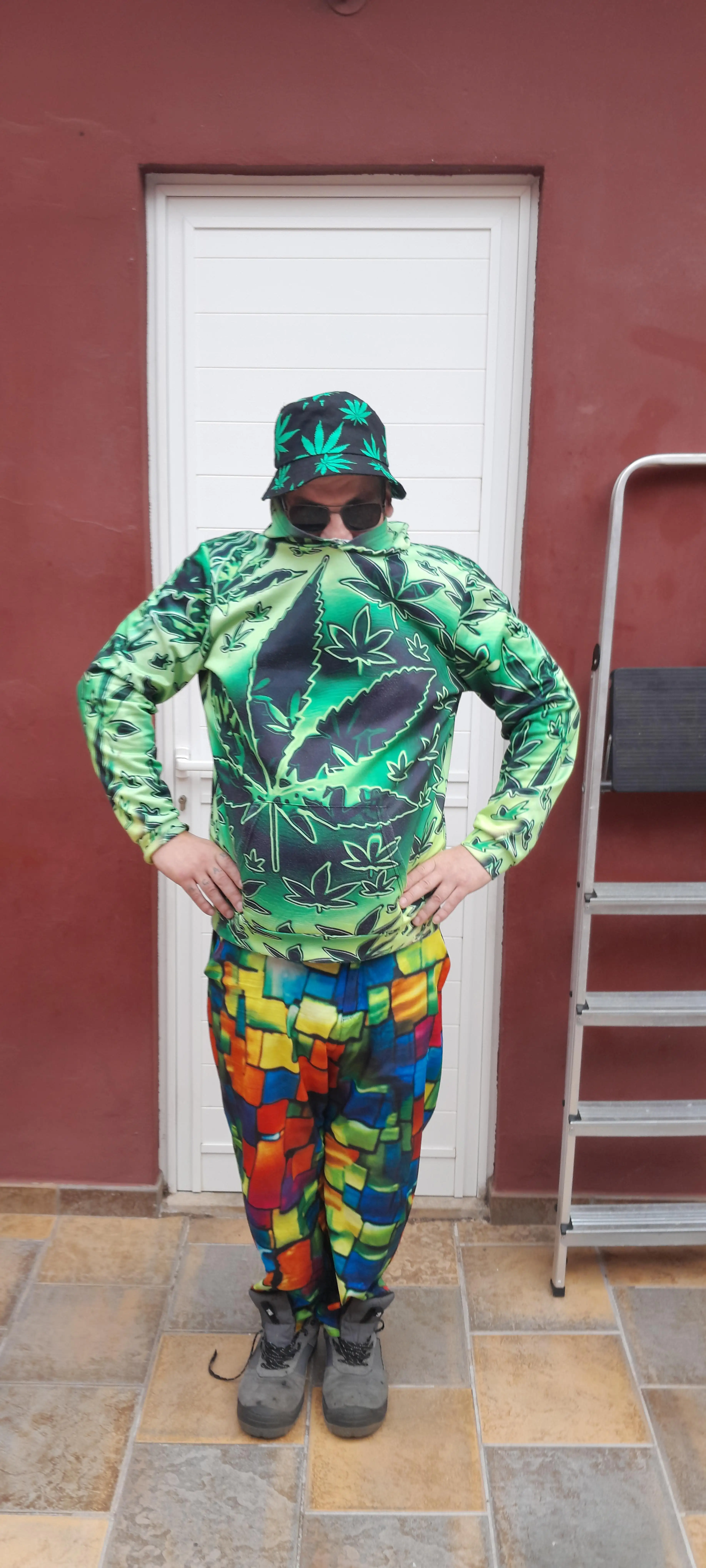 GrowAzubiTeneriffa