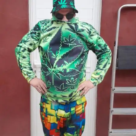 GrowAzubiTeneriffa