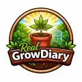 RealGrowDiary