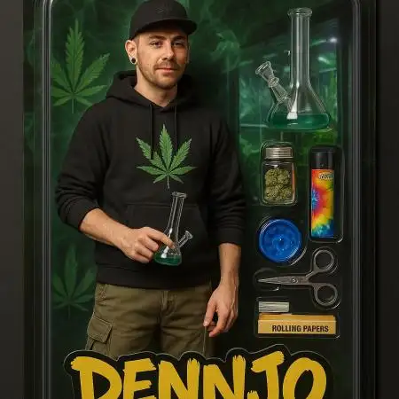 Dennjo