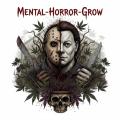 Mental-Horror-Grow