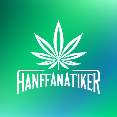 Hanffanatiker