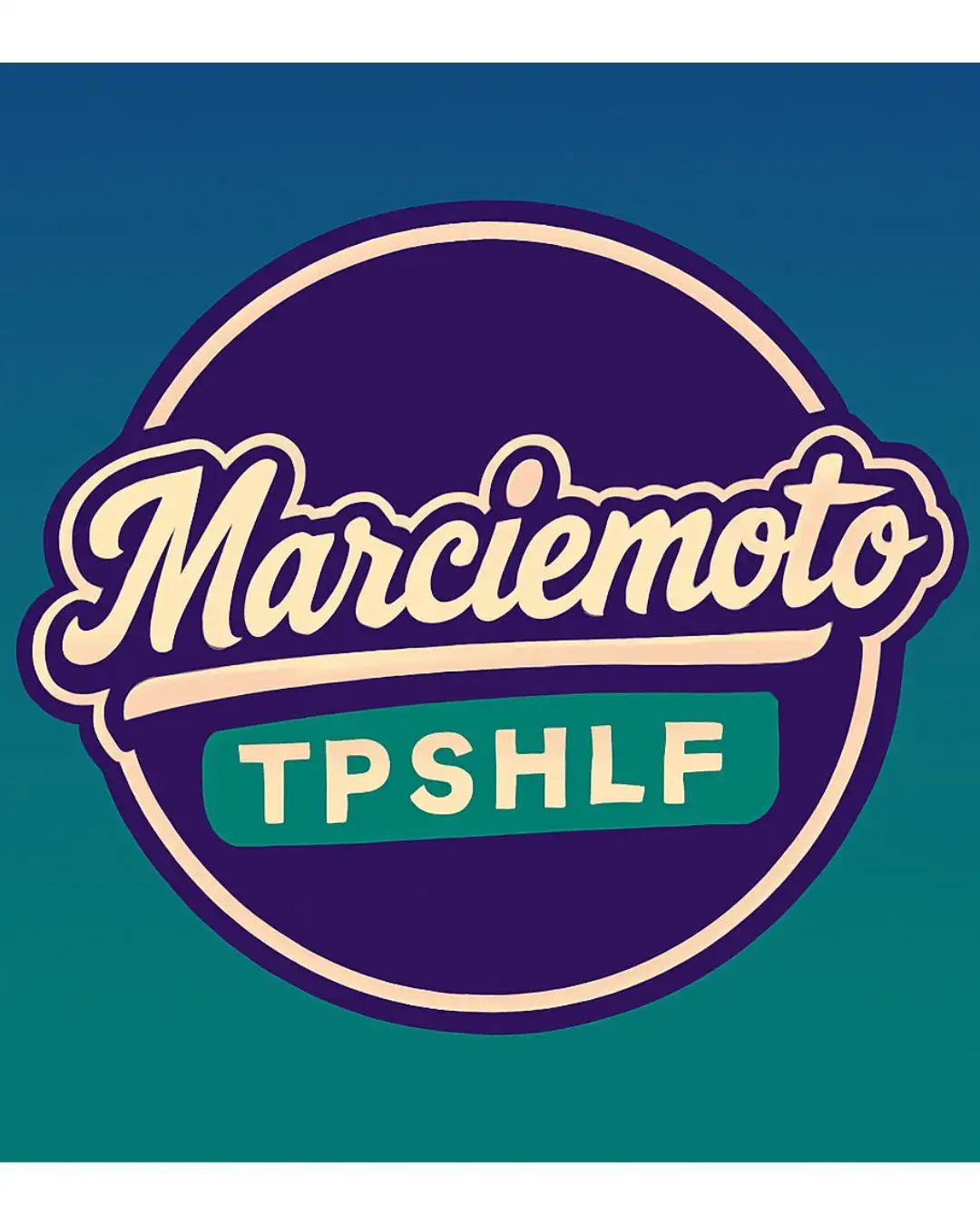 Marciemoto_tpshlf