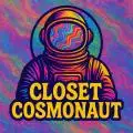 closetcosmonaut
