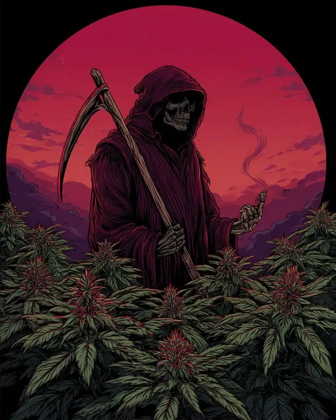 L4W420
