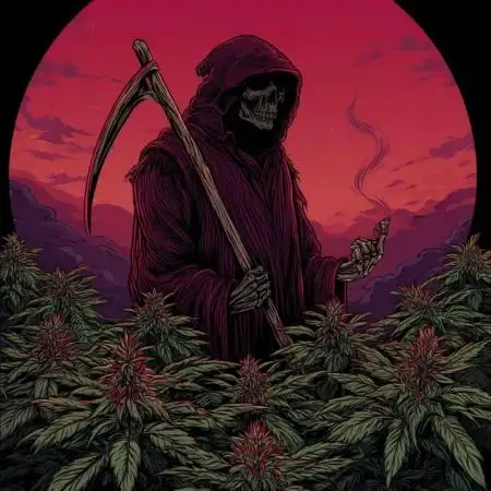 L4W420