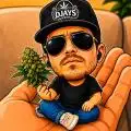 Djaysweed420