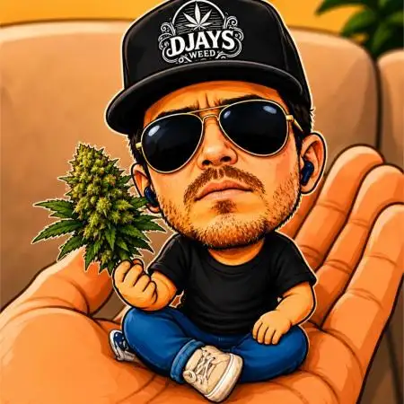 Djaysweed420