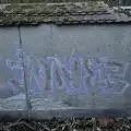 freakyjonez