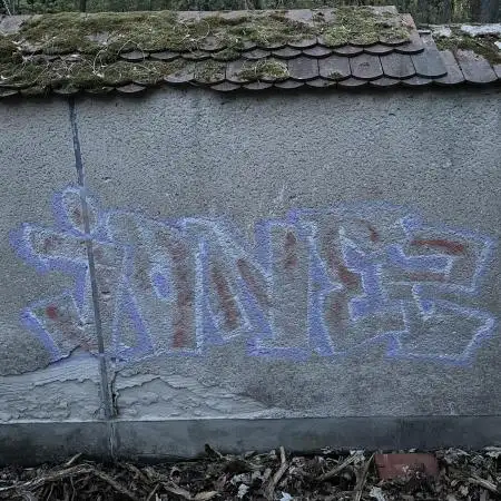 freakyjonez