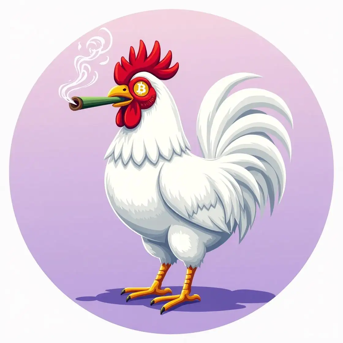 KushandCoop