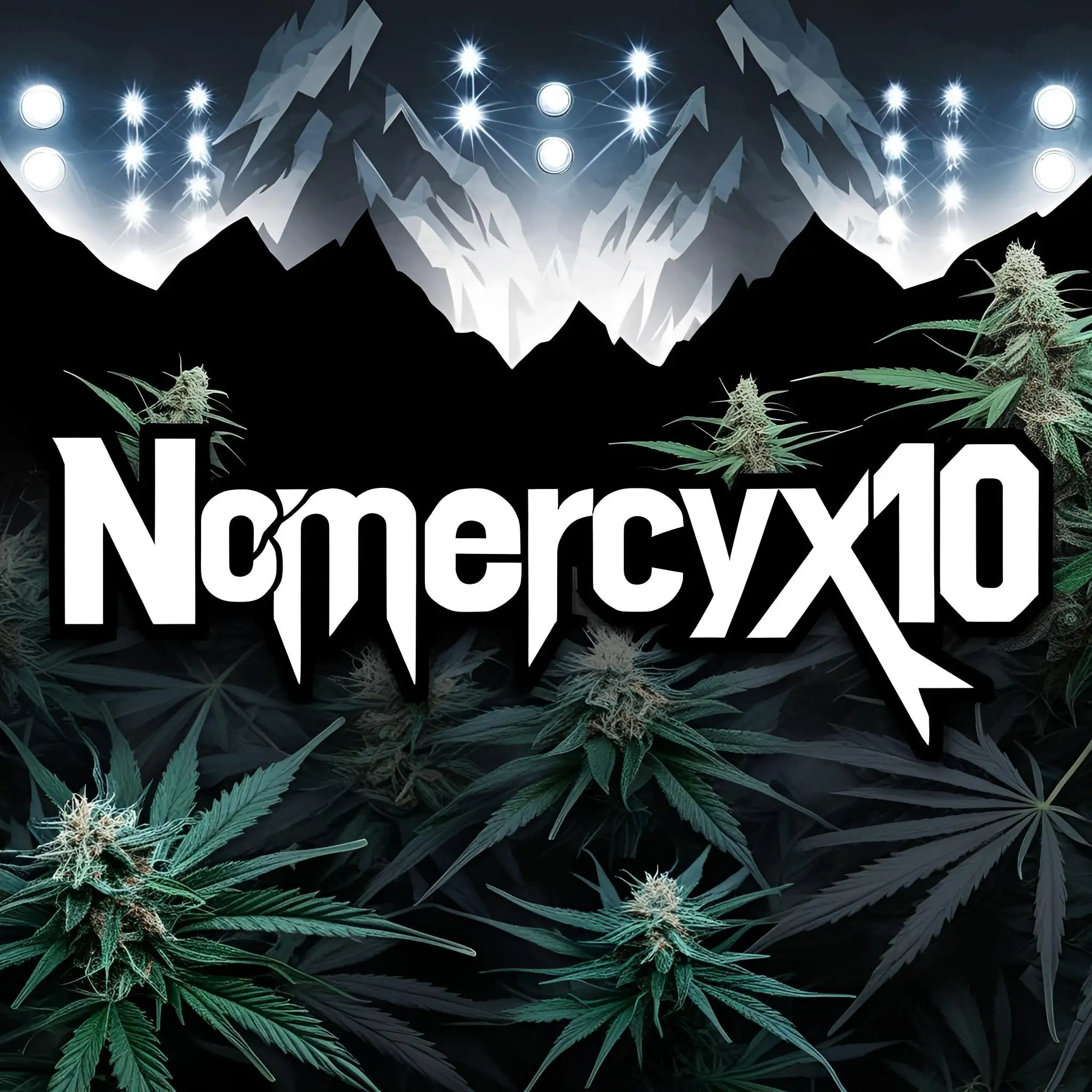 NoMercy_x10