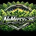 NoMercy_x10