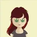 BlimburnSeedsReviews