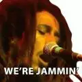 Rasta_Farmer