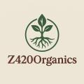 Z420Organics