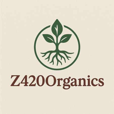 Z420Organics