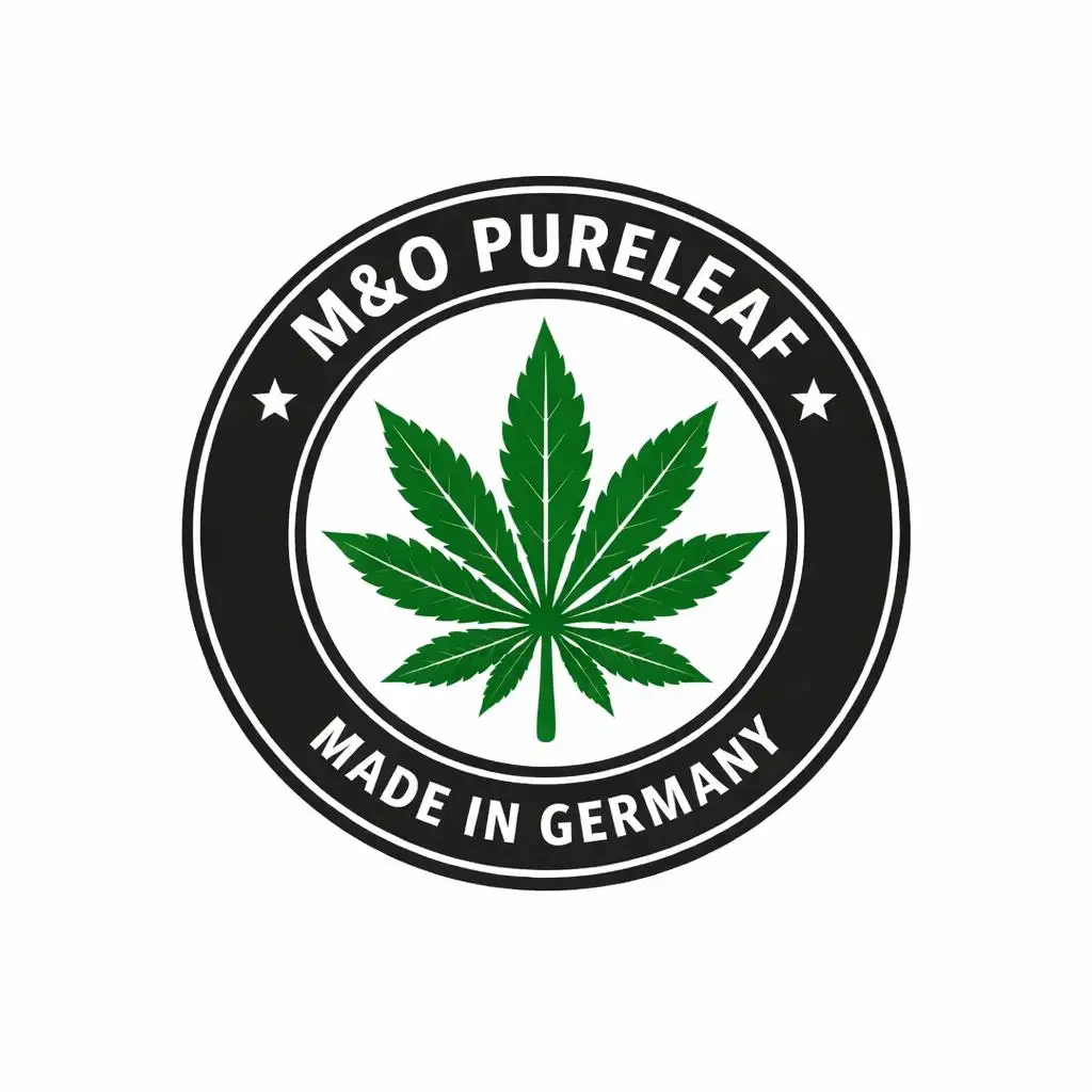 MO_PureLeaf
