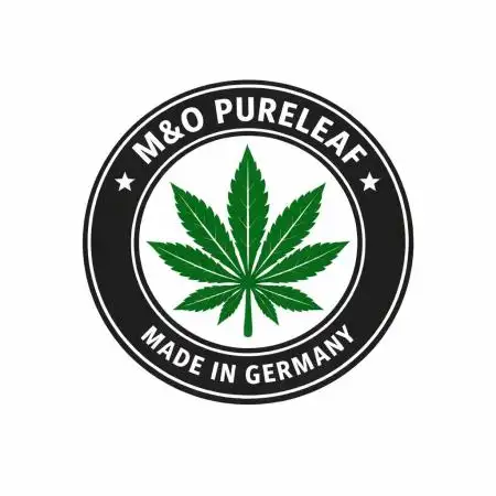 MO_PureLeaf