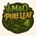 MO_PureLeaf
