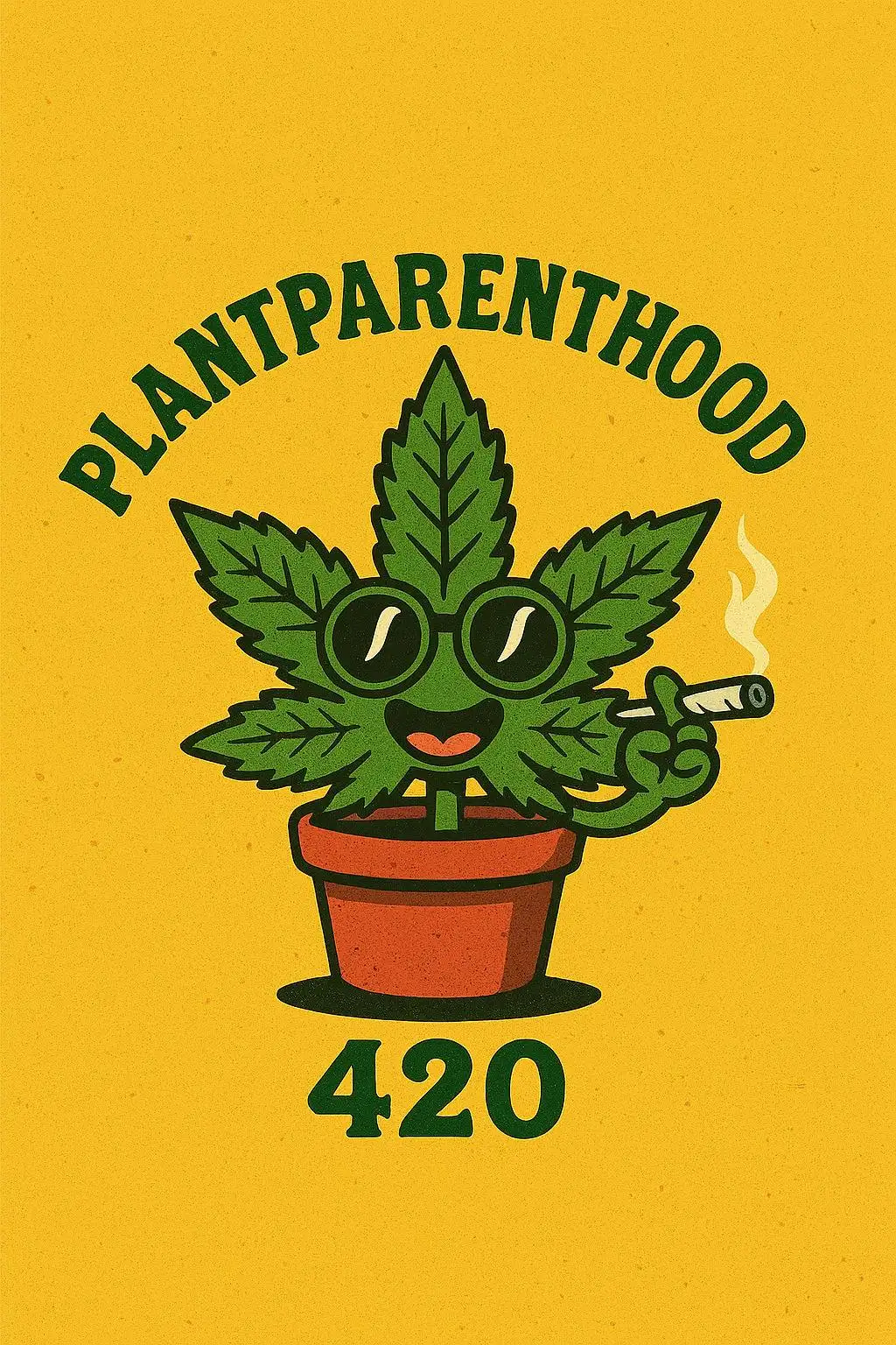 PLANTPARENTHOOD420