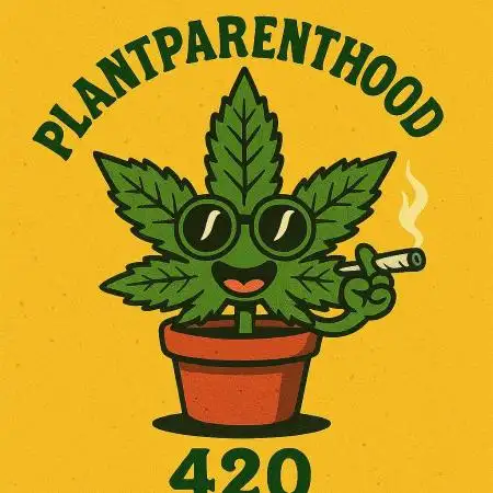 PLANTPARENTHOOD420