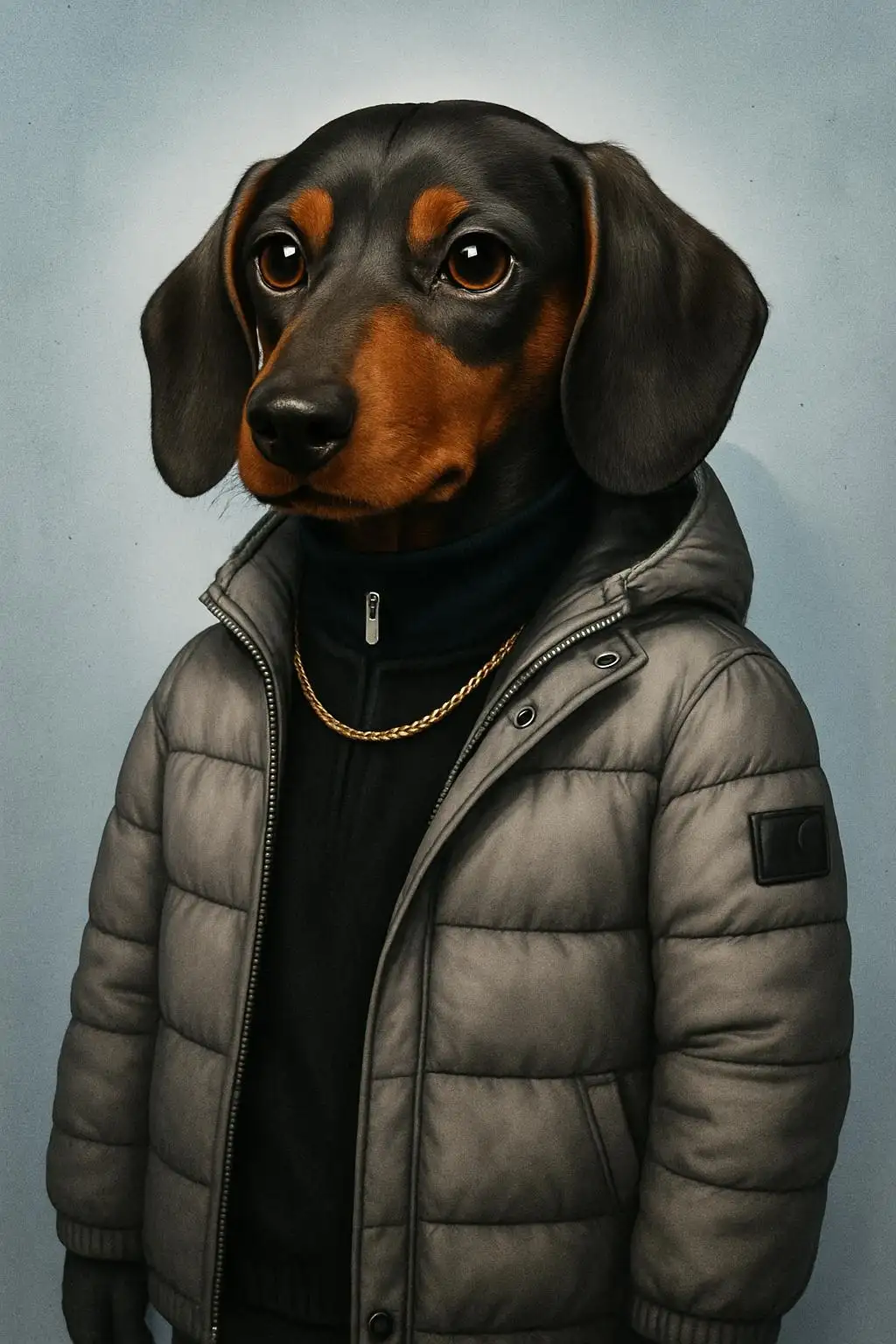 UglyEart