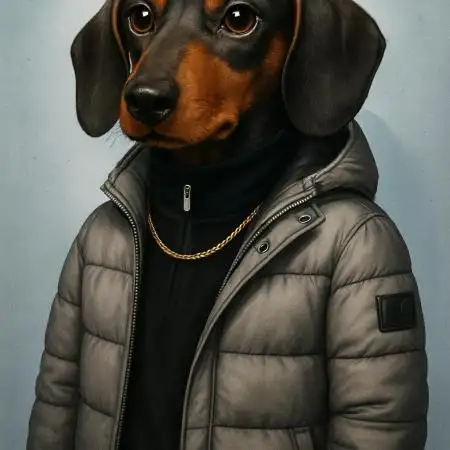 UglyEart