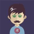 GrowNardo