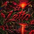 Latto