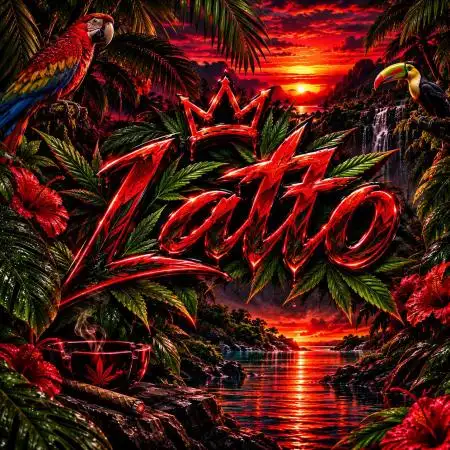 Latto