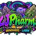 LJGRW