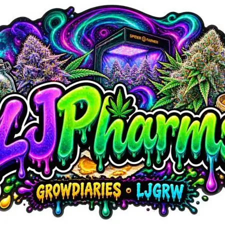 LJGRW