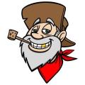 HillbillyX