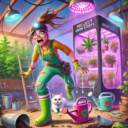 Aznygrow