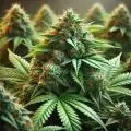 Homegrow88