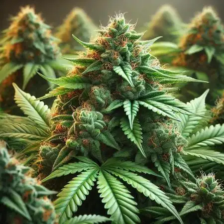Homegrow88