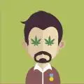 AlexGreen