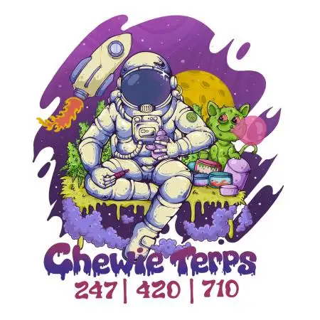 chewieterps