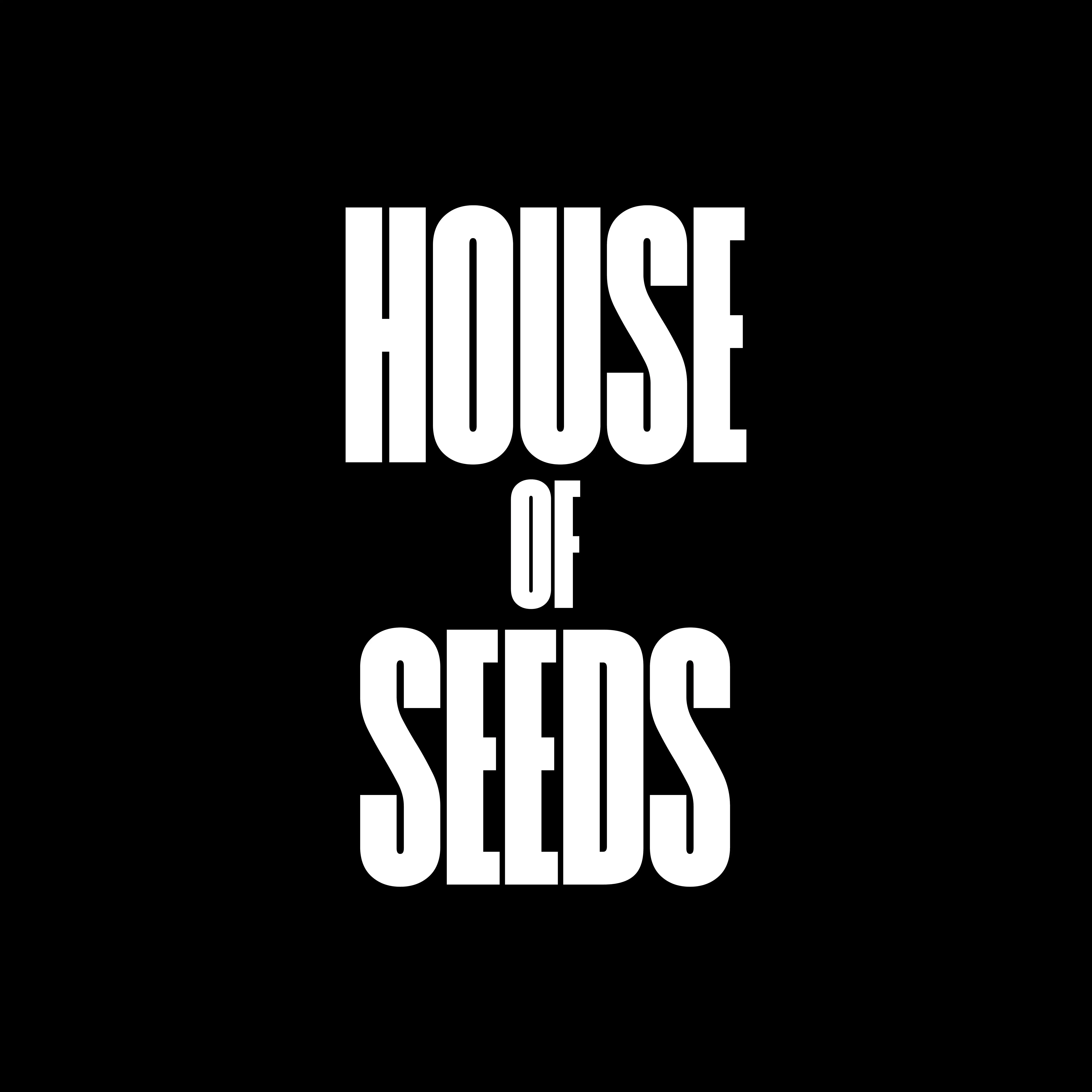 house_of_seeds