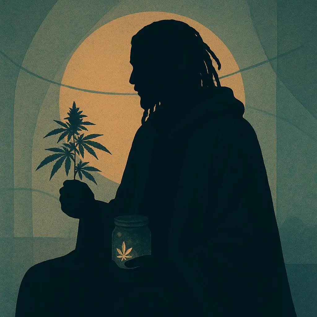 Cultivador_de_Cura