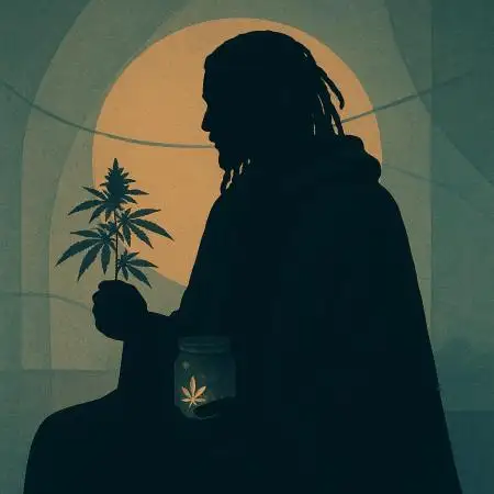 Cultivador_de_Cura