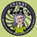 grannyza