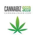 Cannabiz_Seed