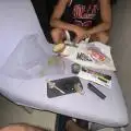 Smacheo