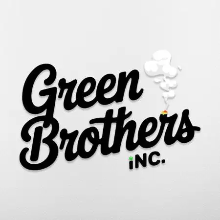 GreenBrothers